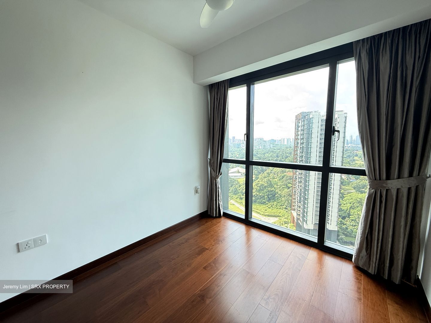 Normanton Park (D5), Apartment #452602091